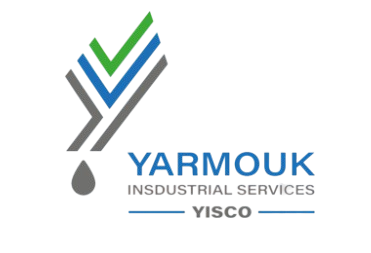 Yarmouk logo